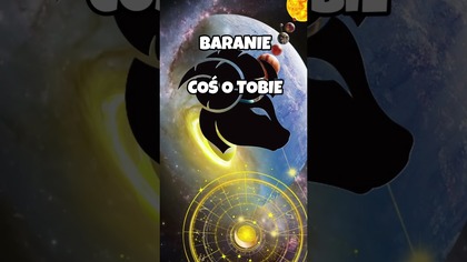 Baran 2026  coś Cię zaskoczy! #shorts #baran #baran2026 #horoskop #horoskopbaran #horoskop2026