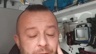 Ratownik medyczny o sytuacji w Polsce