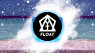 Y & T - Float