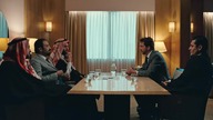 Undercover. S02E06.pl. webrip. x264