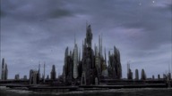 SGA. S02E02 [BluRay. 1080p. x264. V2. AC3-LTN][Lektor PL][Alusia]