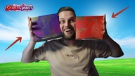 Scarlet & Violet Break Elite Trainer Box ETB