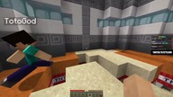 MINECRAFT TNTRUN #198 | Styller
