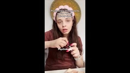 Czy obiektywizm w ogóle istnieje? Psychologia mówi sprawdzam.