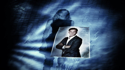 Morten S01E01 Lektor PL