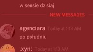 agenciara2 - finał