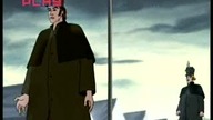 S01E44-Sissi-i-wojenna-zawierucha