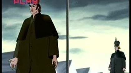 S01E44-Sissi-i-wojenna-zawierucha