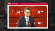 My nie jesteśmy od pomagania Polakom Bezczelne słowa rządzących o obywatelach
