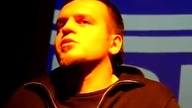 Marcin Wrona o filmie Moja Krew