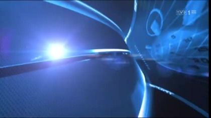 Mistrzostwa Świata Brazylia 2014 - kronika - dzień 6.  (17. 06. 2014)