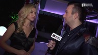 Lidia Kopania mocno o disco polo, Rodowicz, Eurowizji i międzynarodowej karierze | Wideoportal