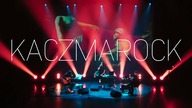 KOŁYSANKA DLA KLEOPATRY (KACZMAROCK) - Nowohuckie Centrum Kultury 09. 12. 2021