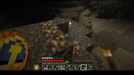 So many gold #minecraft #game #Short #Shorts