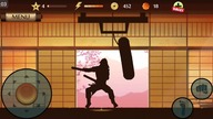 Shadow Fight 2 #5 survival i walki