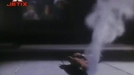 Eerie Indiana 014