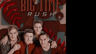 BTR Till I Forget About You (Better With You Tour) (Big Time Live Nick Version 2023)