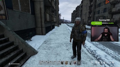  trochę tego trochę tamtego| !donejt !dc