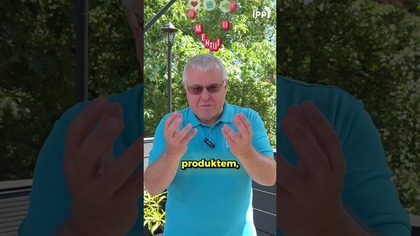 Jaki jest najcenniejszy produkt władzy? #NauczaniePastora Niedziela 13:00 #IPPTV