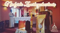 #Triduum2020 - #Zmartwychwstanie - Homilia