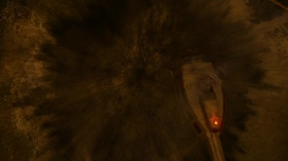 Motherland. S02E02. SUBPL