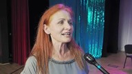 Musical W poszukiwaniu Kopciuszka na deskach MDK