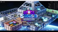 Kosmos
