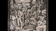 Pagan Forest - Lud (new album 2026)