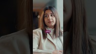 Ex pyta: Spotykasz się z kimś? Nie odpowiadaj zbyt szybko.