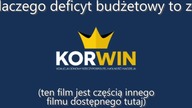 Dlaczego deficyt budżetowy to zło