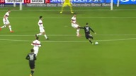 BOMBA - Lewandowskiego vs VfB Stuttgart (28. 11. 2029)