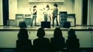 The Donnas - Take It Off (2002)