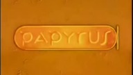 Papirus odc. 27