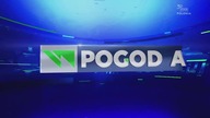 TV Polonia- Pogoda (03. 11. 2023)