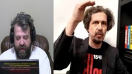 Błąd Google To Nie Błąd A Celowe Działanie! Pokazujemy Mechanizm Działania! - Wywiad Analiza Ator