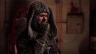 Wilfred S1 E8 - Polski lektor FiB