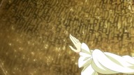 Yamada-kun to 7-nin no Majo - Odcinek 10