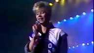C. C.  Catch - Soul Survivor