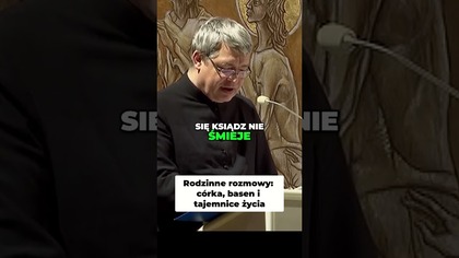 Rodzinne Rozmowy Córka, Basen i Tajemnice Życia #pawlukiewicz