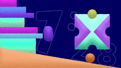 SPIACY PROROK I PSY JAKO NASI ANIOLOWIE