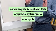 Polityka w naszym życiu! | Michał Toczyłowski | Narum | Narine