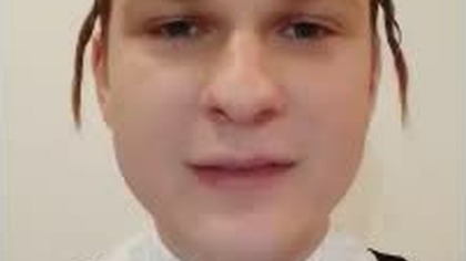 Wszystko o wojnie w Izraelu