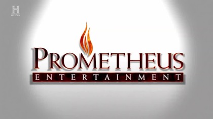 HISTORY CZ - 29-11-2025 - Upoutavky, Znélky