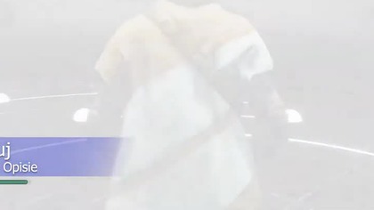 Star Wars Jedi: Upadły Zakon #24 | Nurkowanie