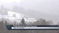 PŚ Titisee-Neustadt 08. 12. 2017 - relacja z kwalifikacji