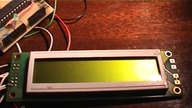Arduino: Skaner IR oraz interaktywny miniserwer (moduł ethernet)