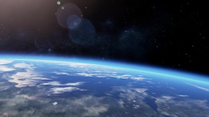 H0w t0 Train Y0ur Drag0n 3 PL