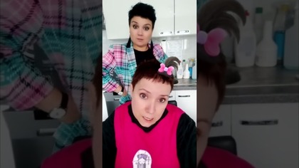 Nie będę...   #shorts #humor #komedia #dc #fyp #żart #dziecko #przedszkolak #foch #talent