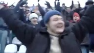 Kibic sezonu