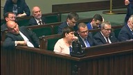 Zabierzcie pieniądze Rydzykowi nie dawajcie mu tych milionów których nie ma!!